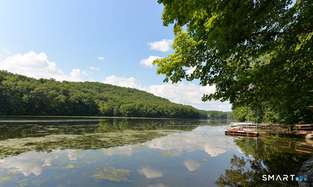 1145 West Purchase Road Southbury CT 06488