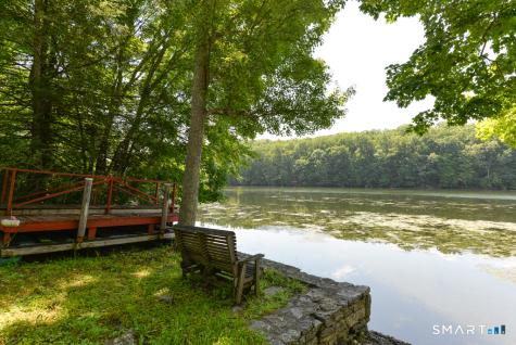 1145 West Purchase Road Southbury CT 06488