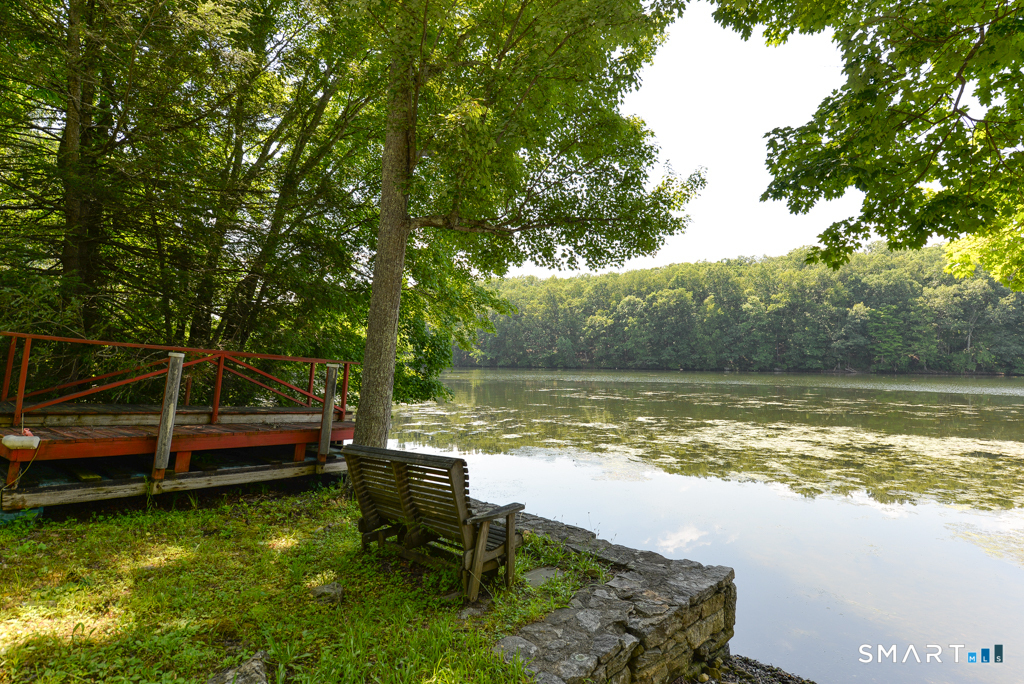 1145 West Purchase Road Southbury CT 06488