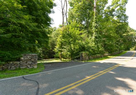 1145 West Purchase Road Southbury CT 06488