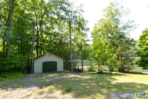 1145 West Purchase Road Southbury CT 06488