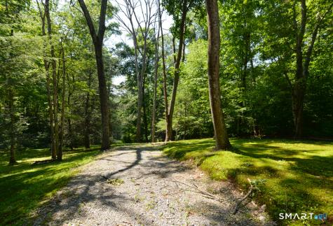 1145 West Purchase Road Southbury CT 06488