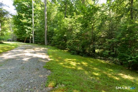 1145 West Purchase Road Southbury CT 06488