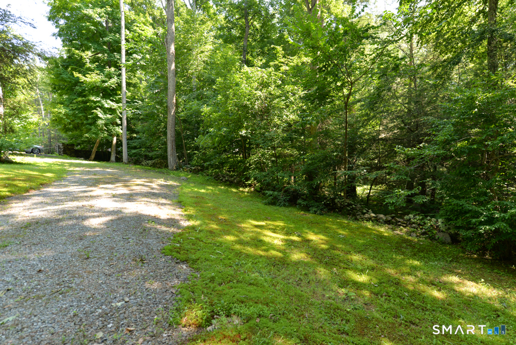 1145 West Purchase Road Southbury CT 06488