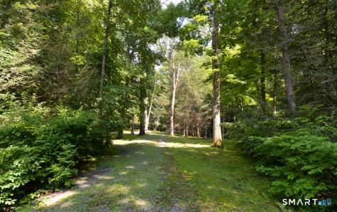 1145 West Purchase Road Southbury CT 06488
