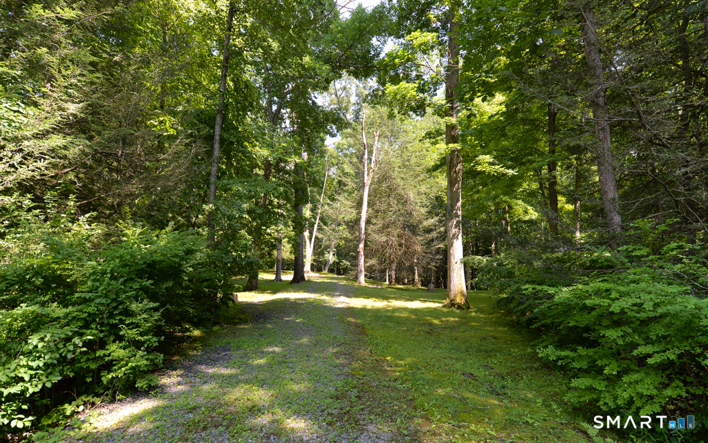 1145 West Purchase Road Southbury CT 06488