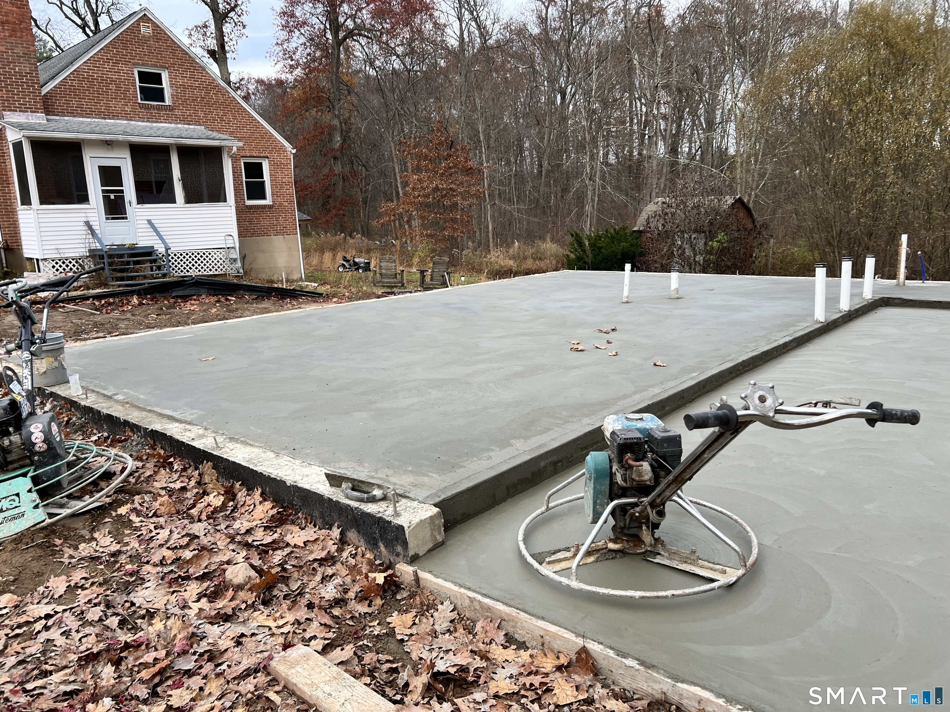 226 Woodland Avenue Bloomfield CT 06002
