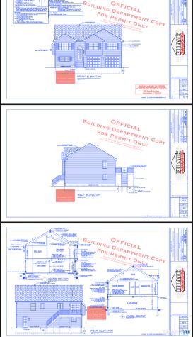 226 Woodland Avenue Bloomfield CT 06002