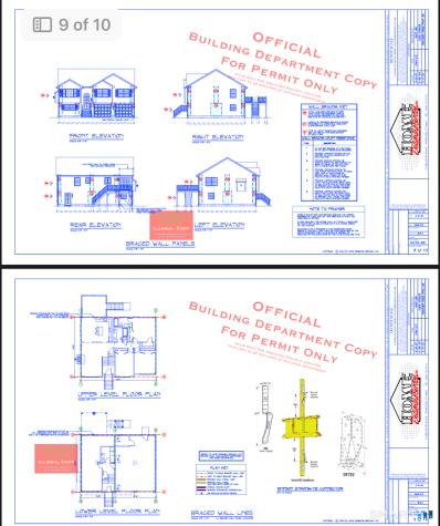 226 Woodland Avenue Bloomfield CT 06002