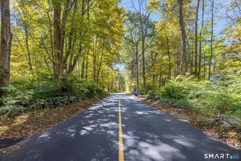 16 North Anguilla Road North Stonington CT 06359