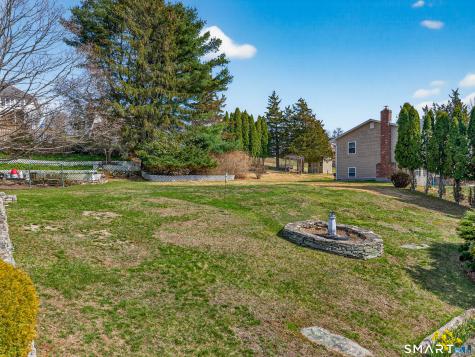 322 Virgo Drive Groton CT 06340