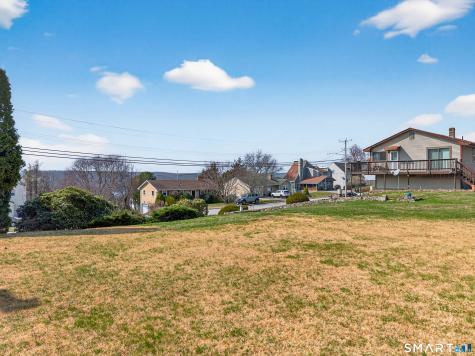 322 Virgo Drive Groton CT 06340