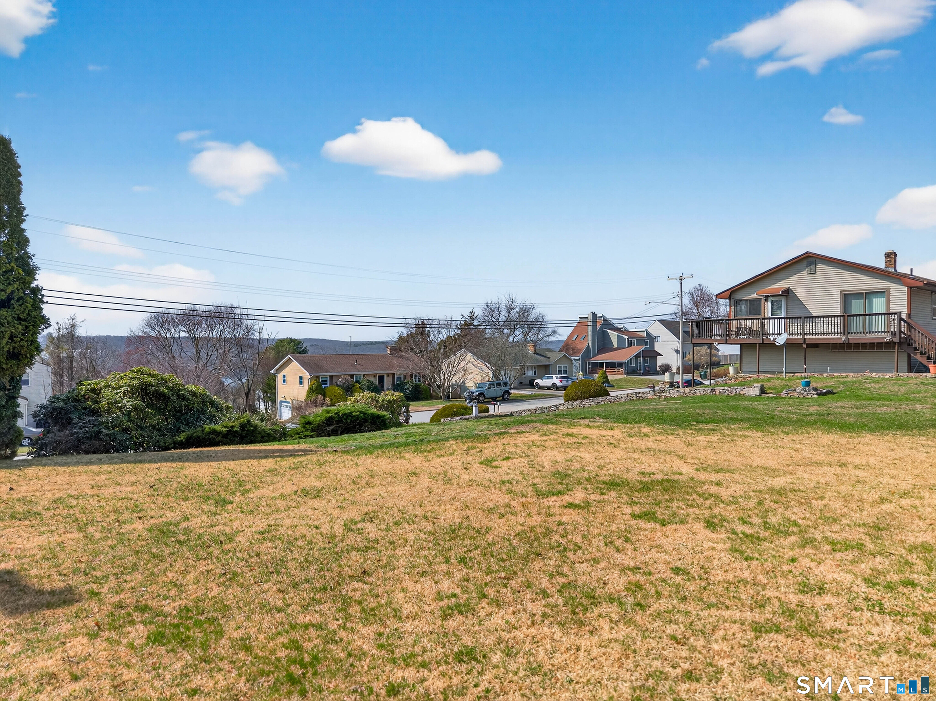 322 Virgo Drive Groton CT 06340