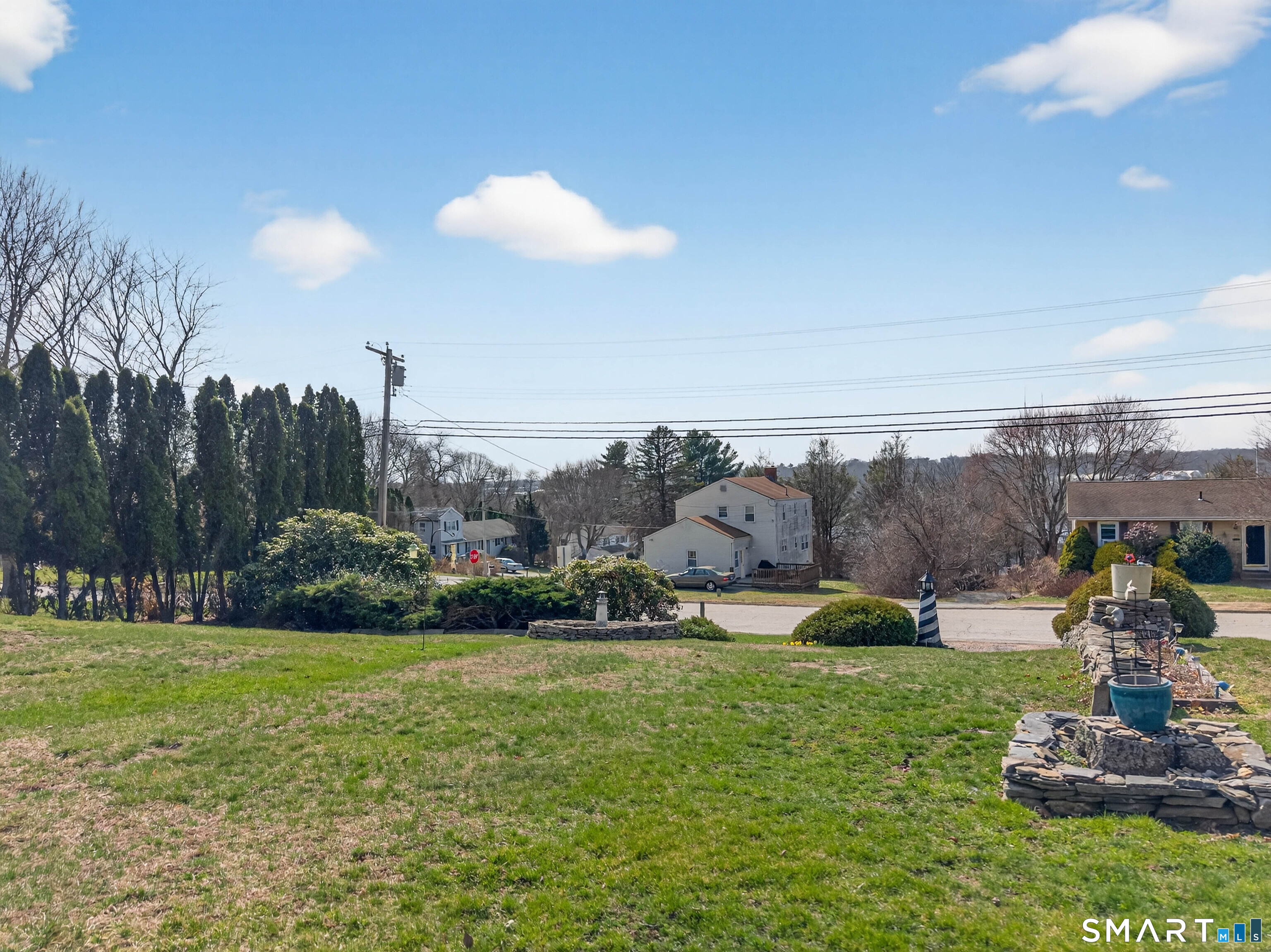 322 Virgo Drive Groton CT 06340