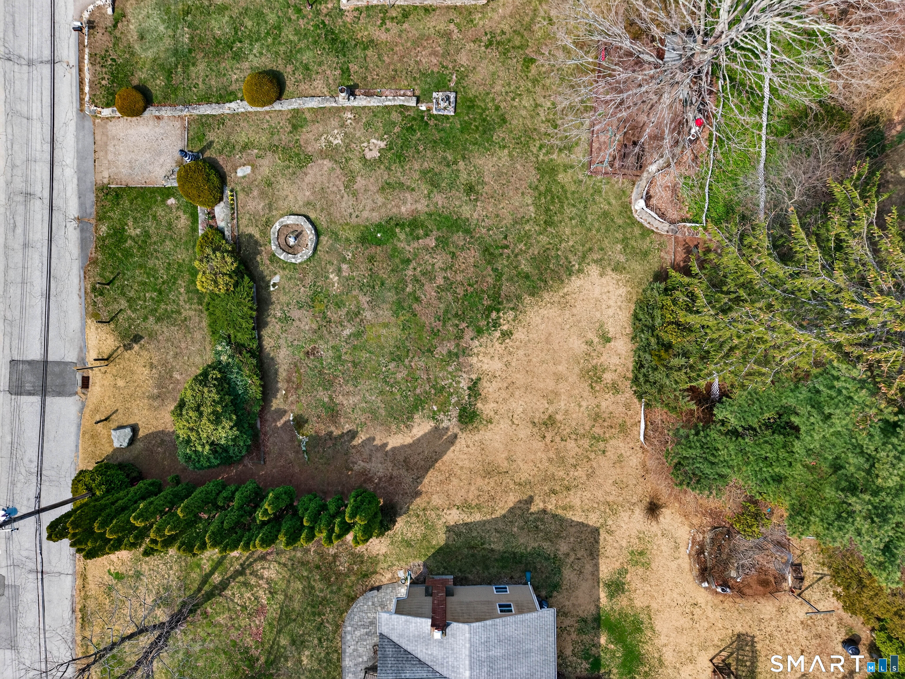 322 Virgo Drive Groton CT 06340