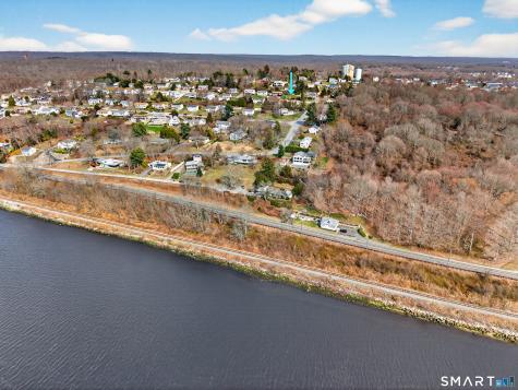 322 Virgo Drive Groton CT 06340