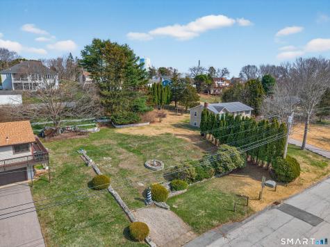 322 Virgo Drive Groton CT 06340