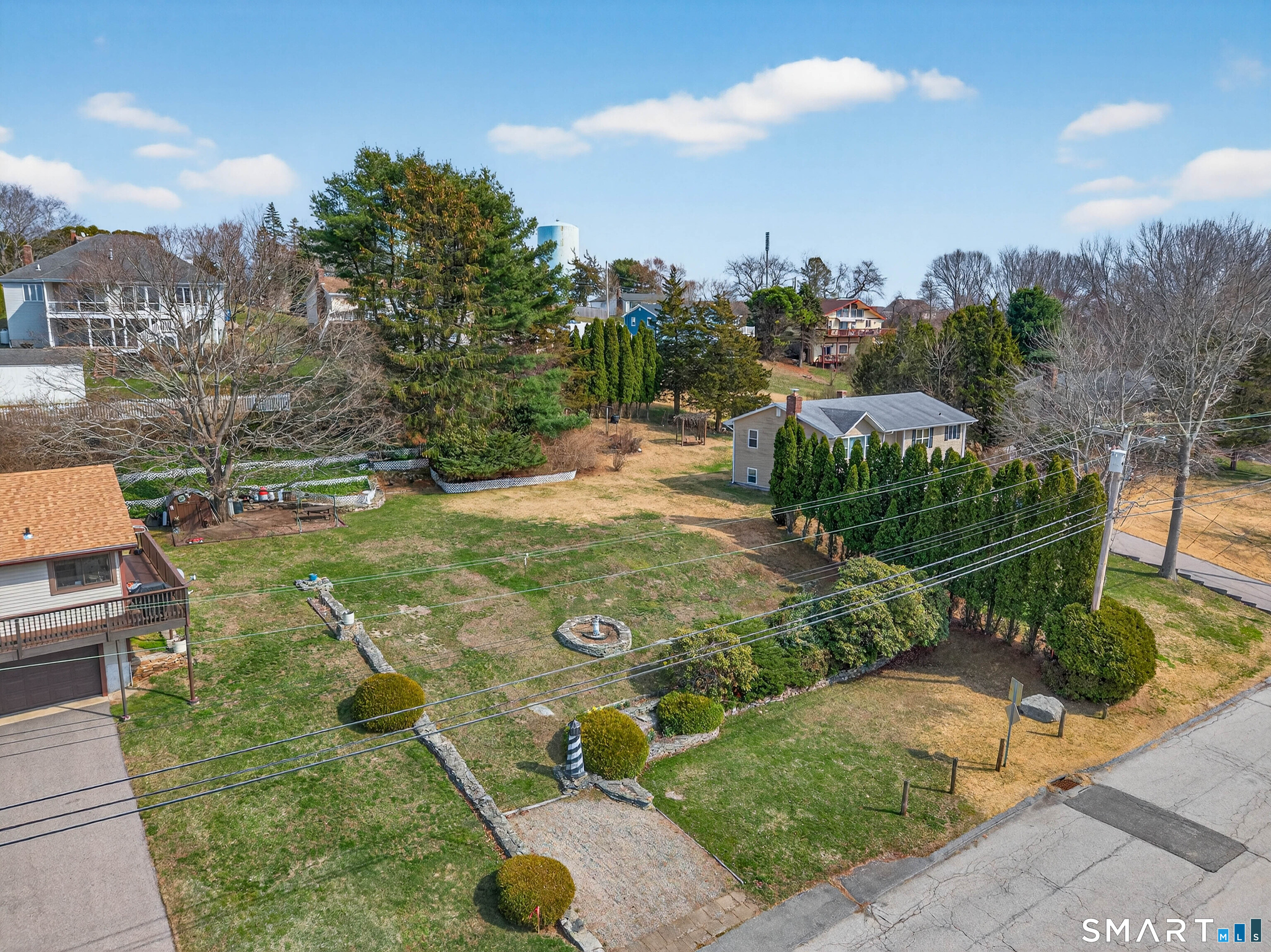 322 Virgo Drive Groton CT 06340