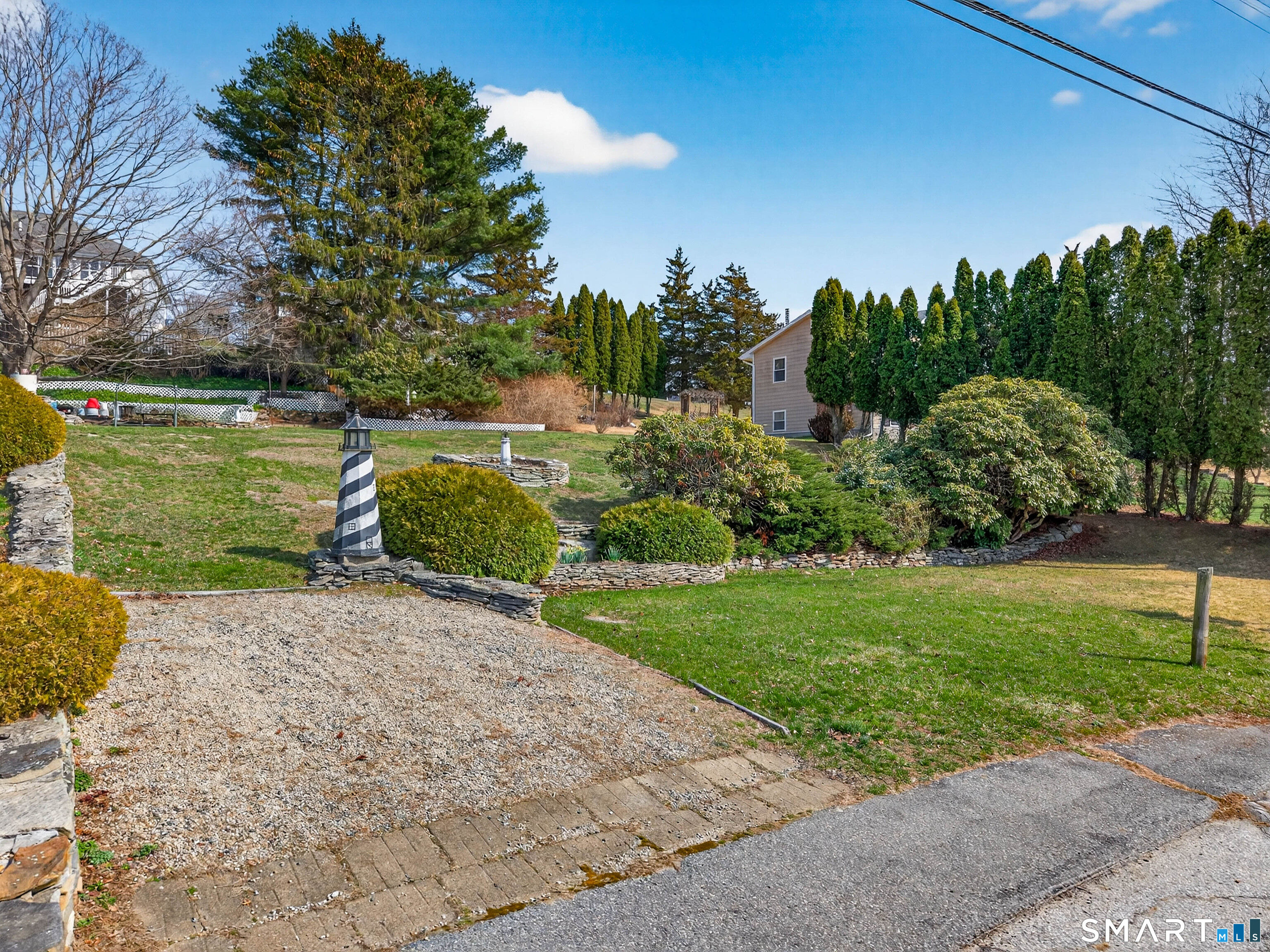 322 Virgo Drive Groton CT 06340