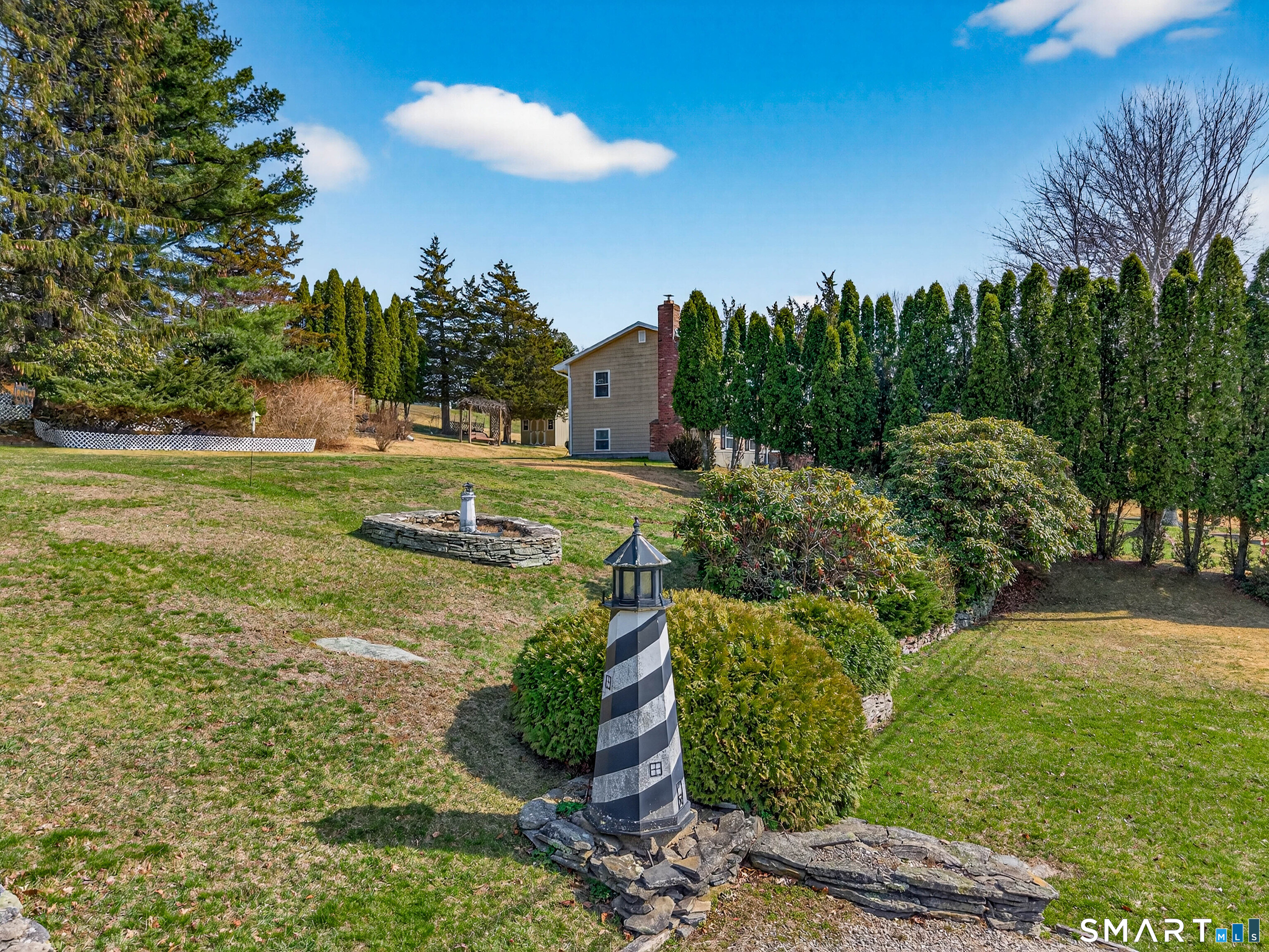 322 Virgo Drive Groton CT 06340