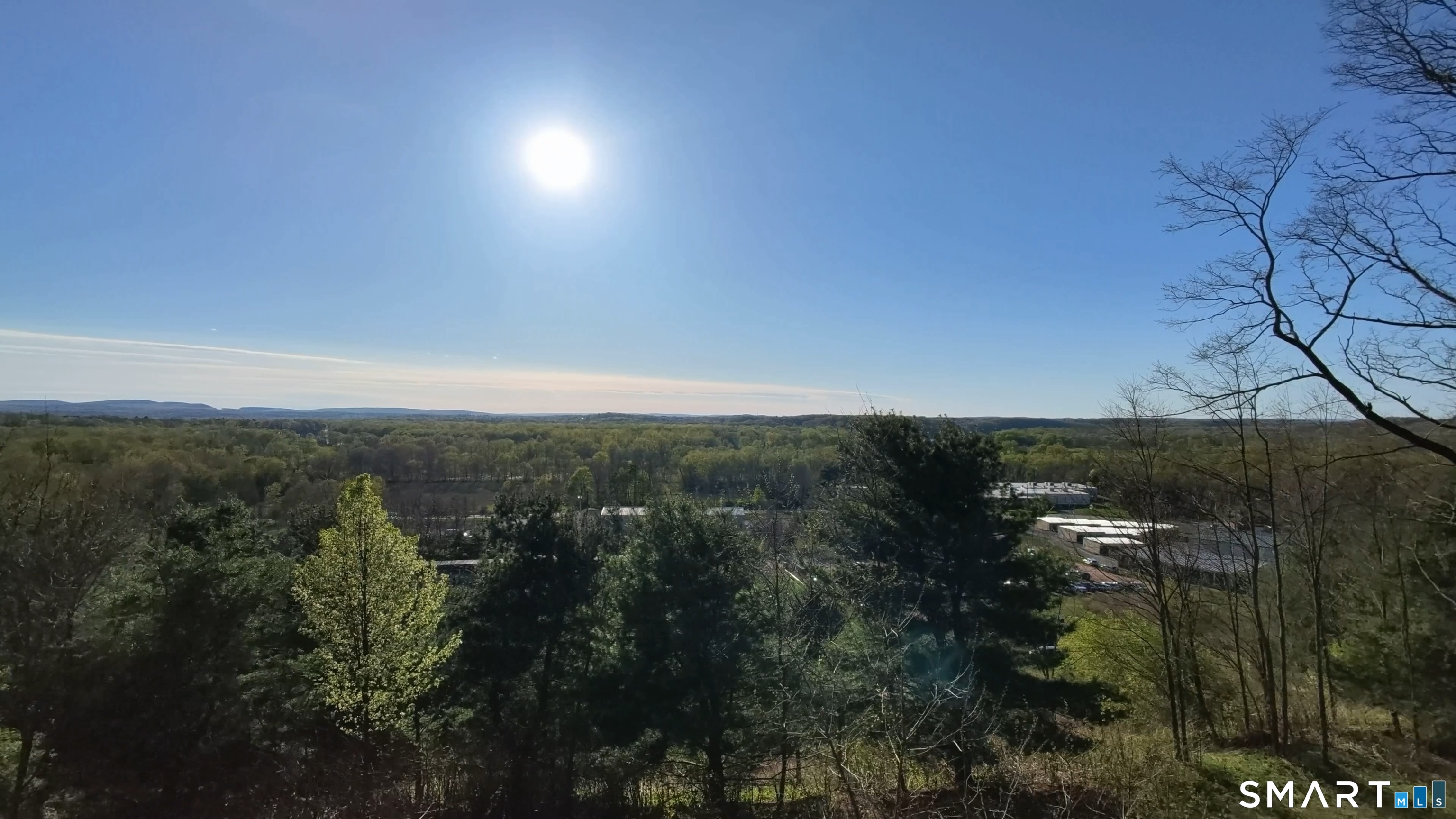 62 Cornwall Street Portland CT 06480