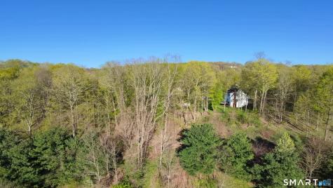 62 Cornwall Street Portland CT 06480