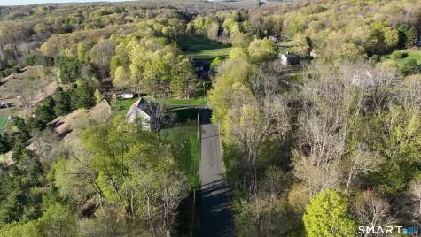 62 Cornwall Street Portland CT 06480