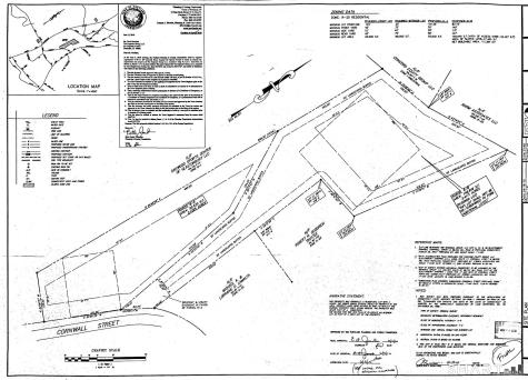 62 Cornwall Street Portland CT 06480