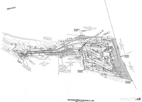 62 Cornwall Street Portland CT 06480