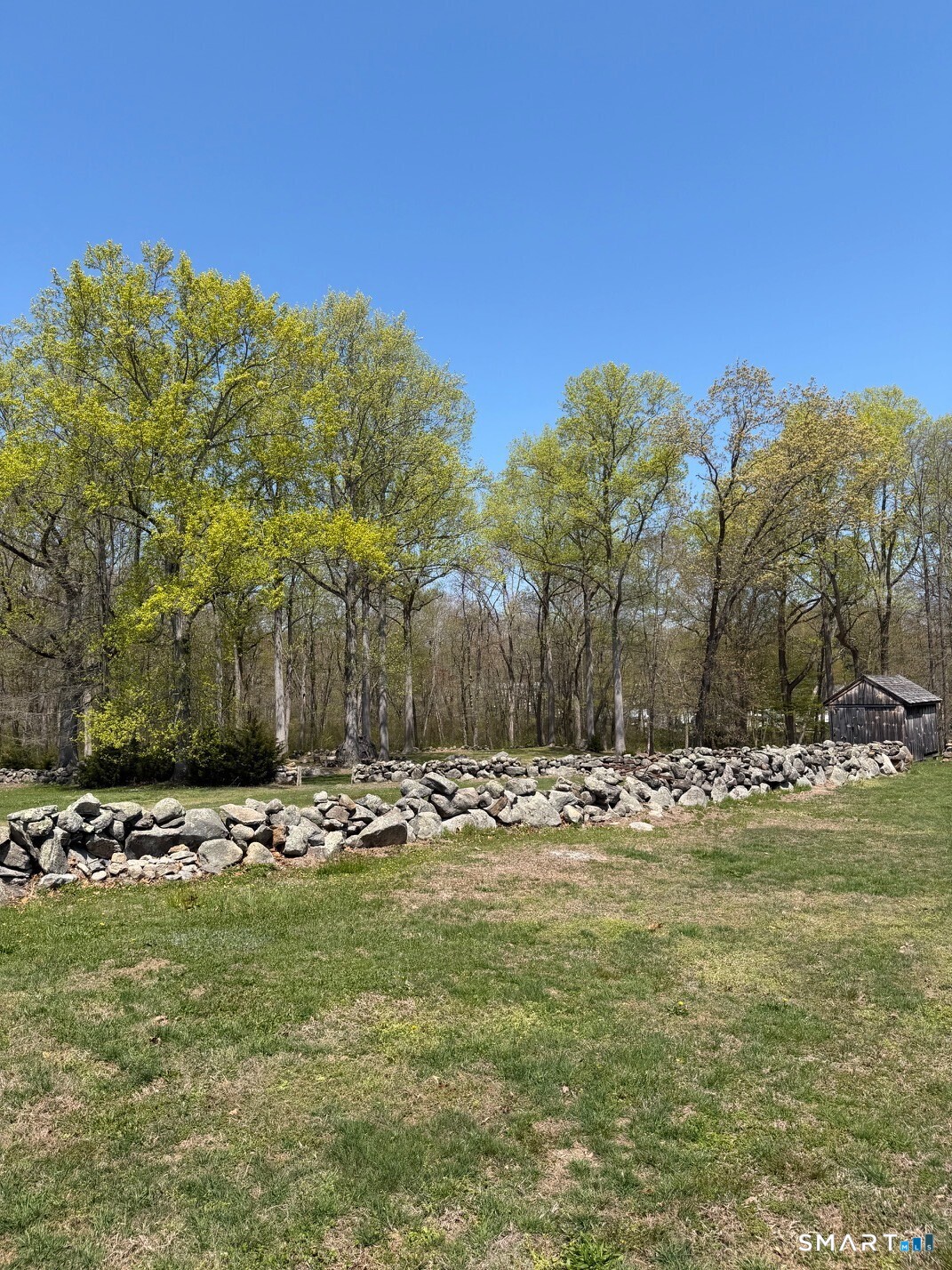 1405-1445 Boston Post Road Old Saybrook CT 06475