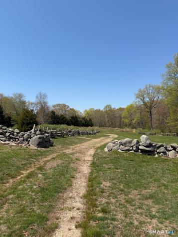 1405-1445 Boston Post Road Old Saybrook CT 06475