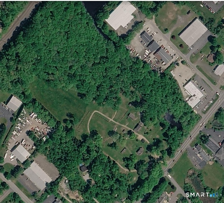 1405-1445 Boston Post Road Old Saybrook CT 06475
