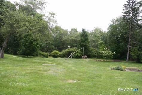 1405-1445 Boston Post Road Old Saybrook CT 06475