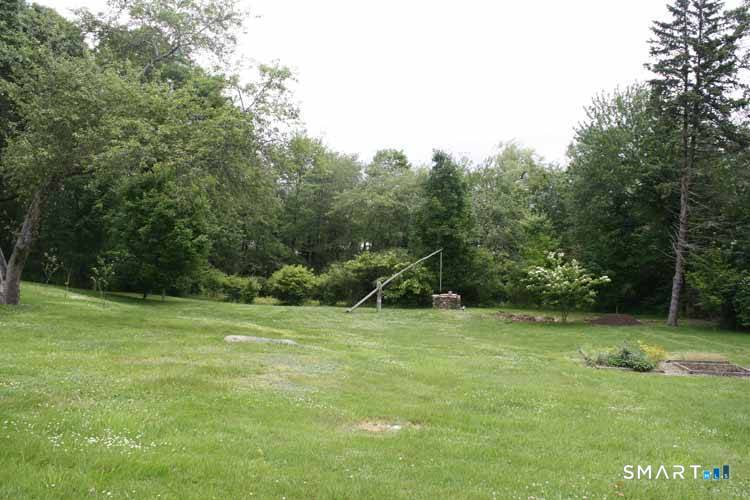 1405-1445 Boston Post Road Old Saybrook CT 06475