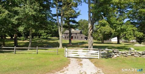 1405-1445 Boston Post Road Old Saybrook CT 06475