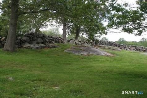 1405-1445 Boston Post Road Old Saybrook CT 06475