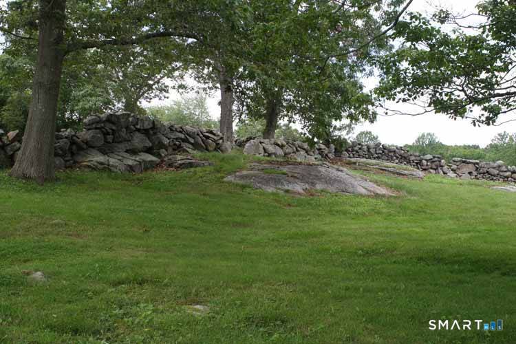 1405-1445 Boston Post Road Old Saybrook CT 06475