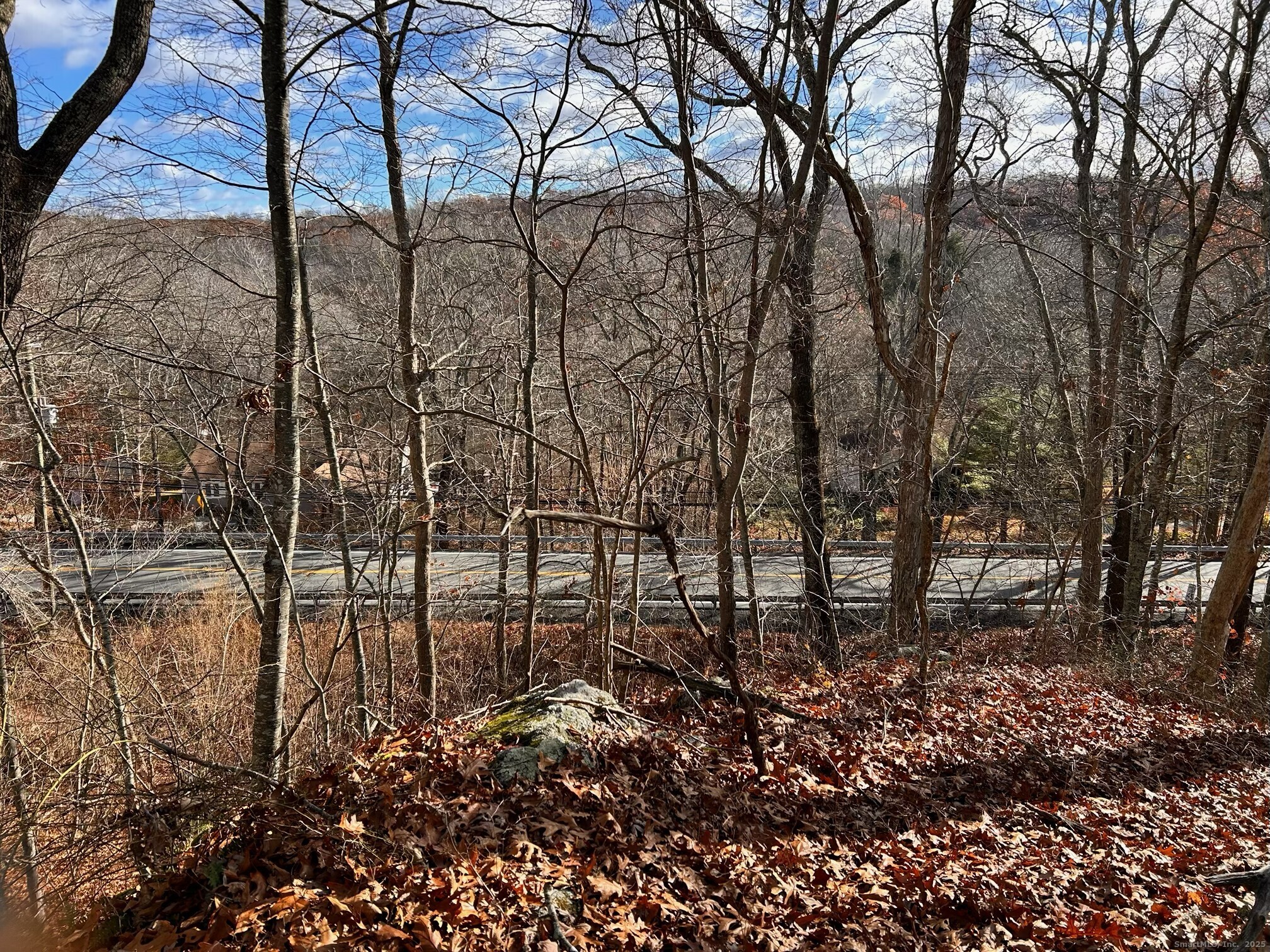Chesterfield Road East Lyme CT 06333