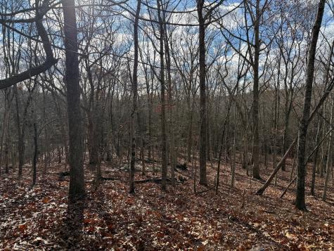 Chesterfield Road East Lyme CT 06333