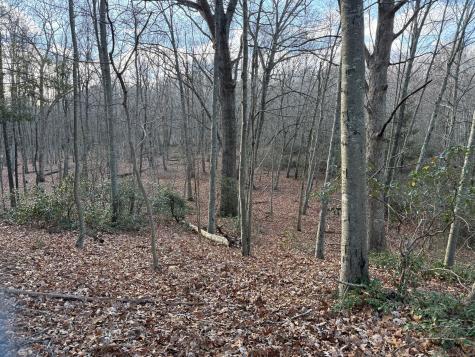 Chesterfield Road East Lyme CT 06333