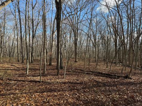 Chesterfield Road East Lyme CT 06333