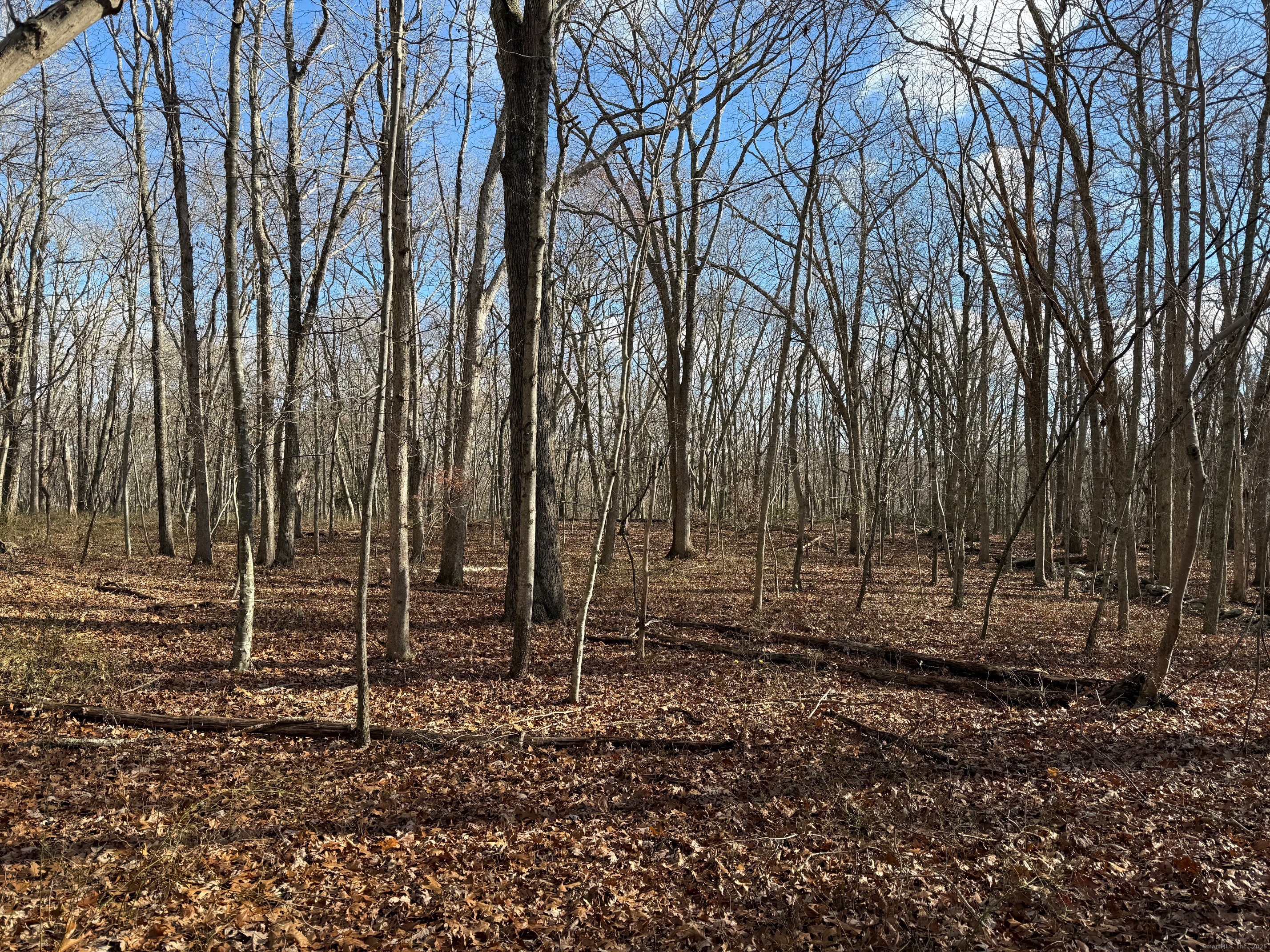 Chesterfield Road East Lyme CT 06333