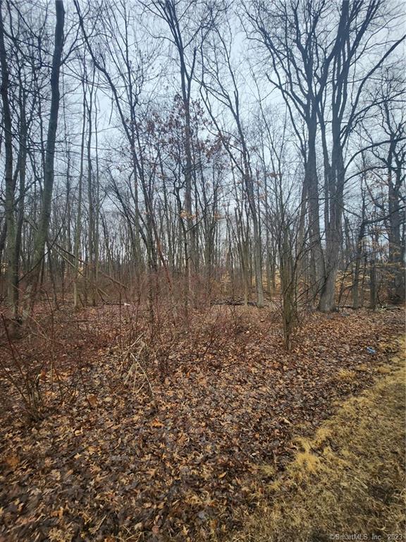 01 South Grand Suffield CT 06026