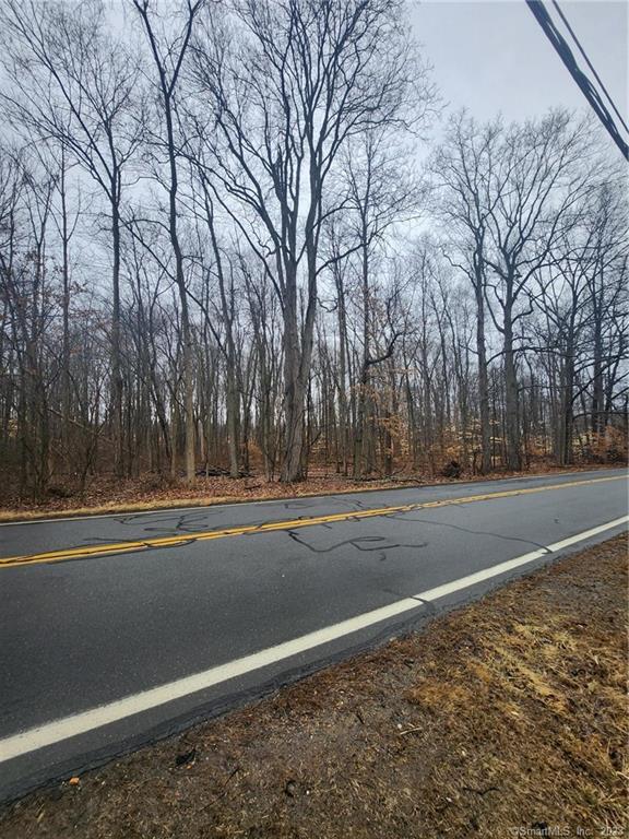 01 South Grand Suffield CT 06026