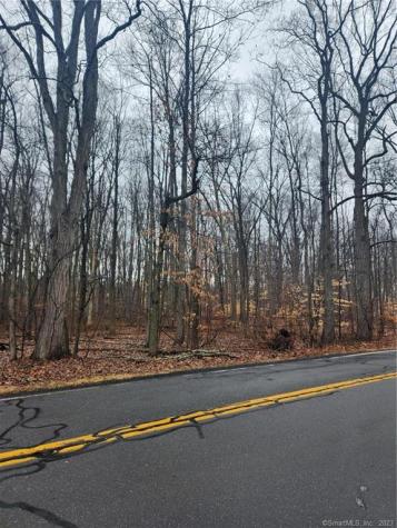 01 South Grand Suffield CT 06026