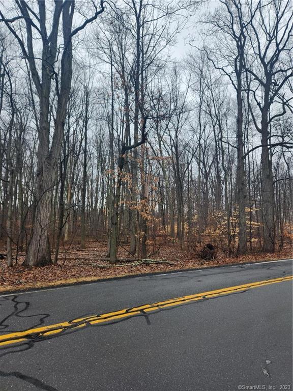 01 South Grand Suffield CT 06026