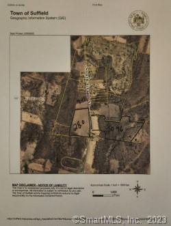 01 South Grand Suffield CT 06026