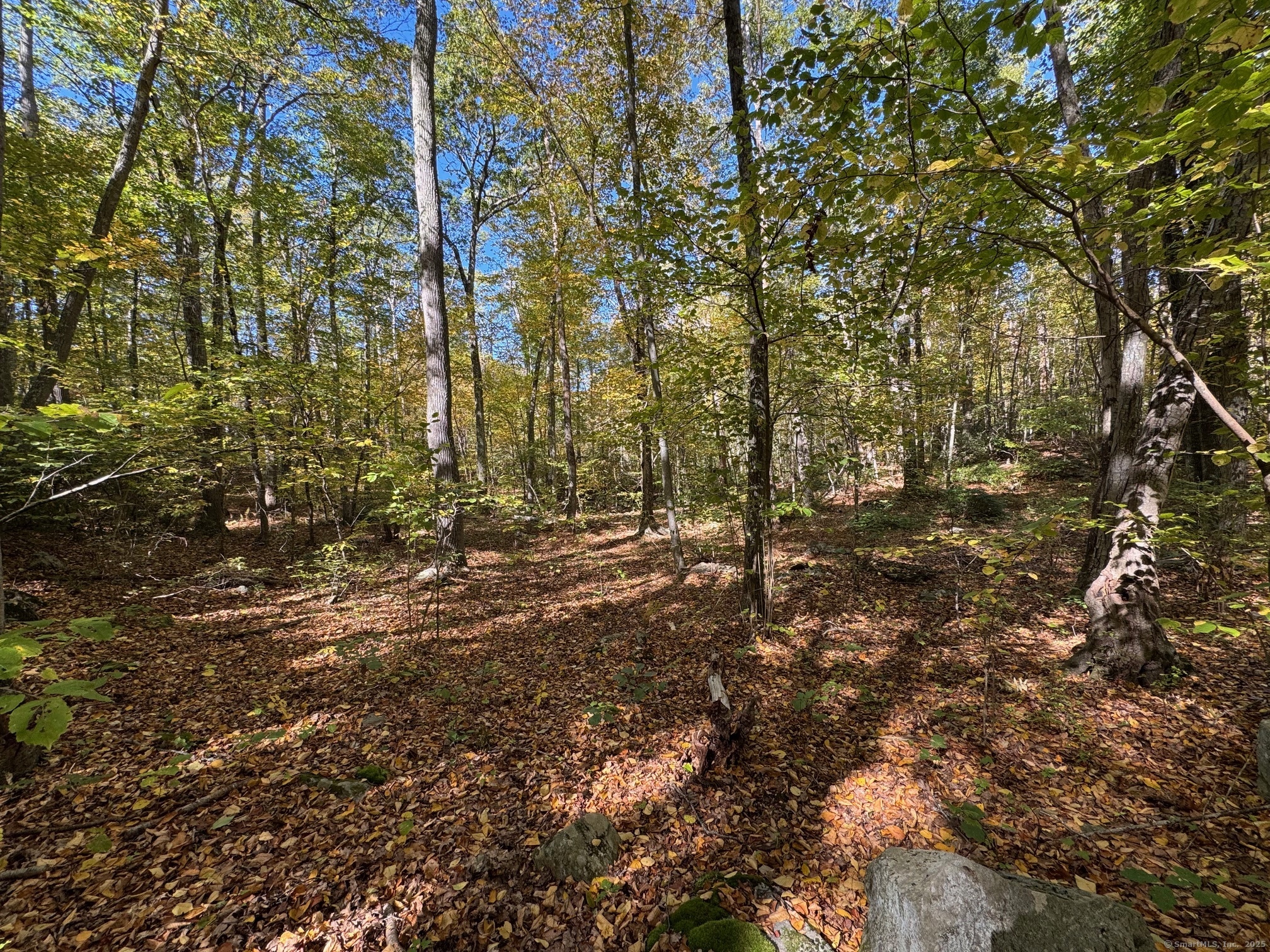 428-LOT Plains Road Haddam CT 06438