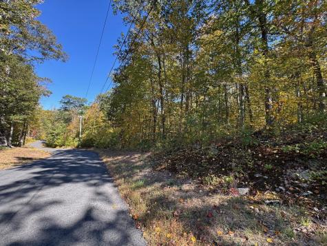 428-LOT Plains Road Haddam CT 06438