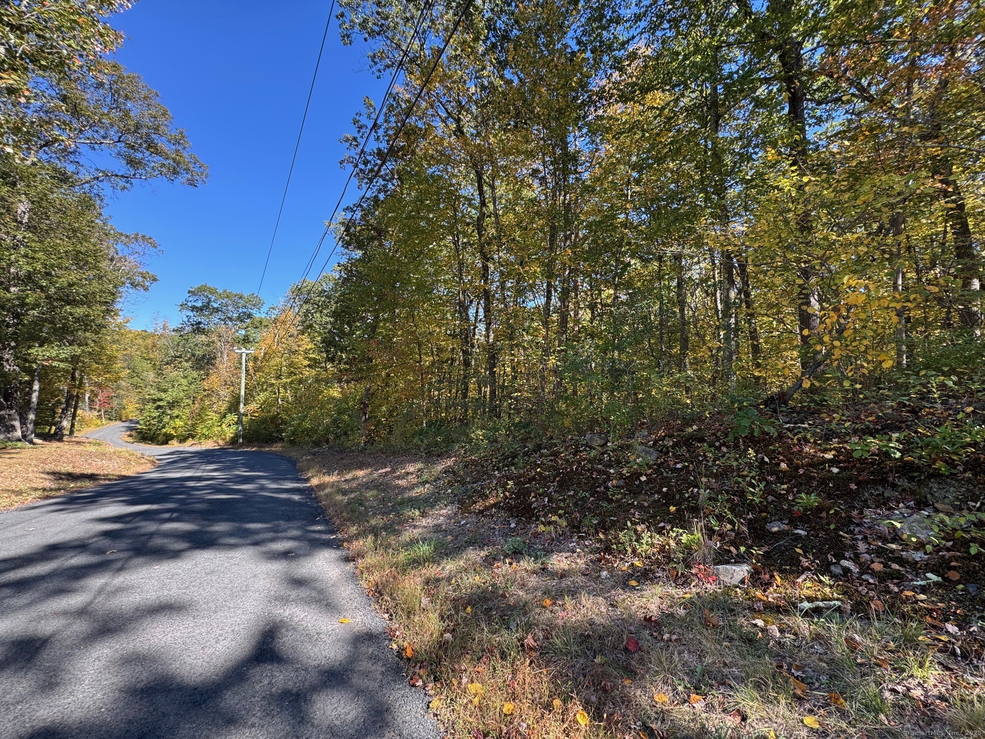 428-LOT Plains Road Haddam CT 06438